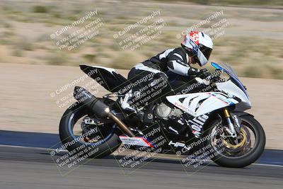media/Mar-09-2024-SoCal Trackdays (Sat) [[bef1deb9bf]]/2-Turn 11 (955am)/